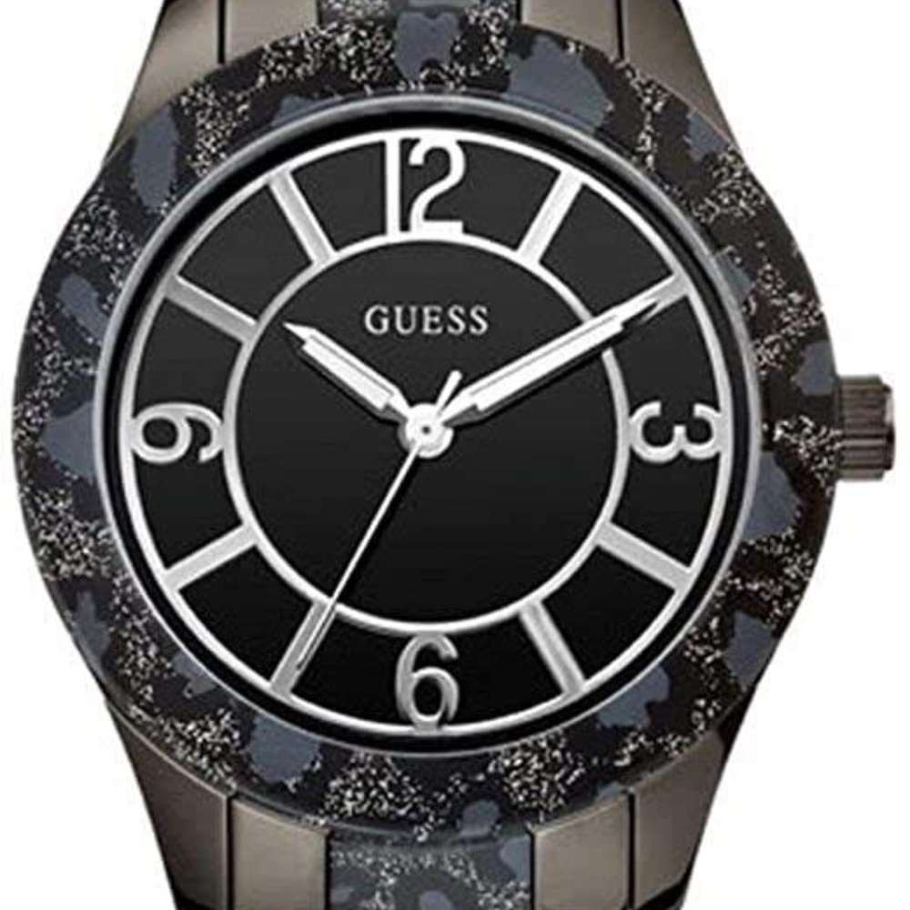 Guess